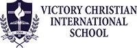 school victory international christian